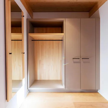 Xaver Apartement Baeren Elzach , Black Forest * Эльцах
