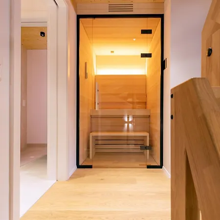 Xaver Apartement Baeren Elzach , Black Forest Апартаменты